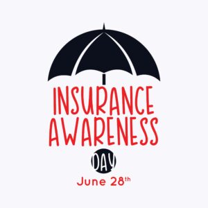 Insurance Awareness